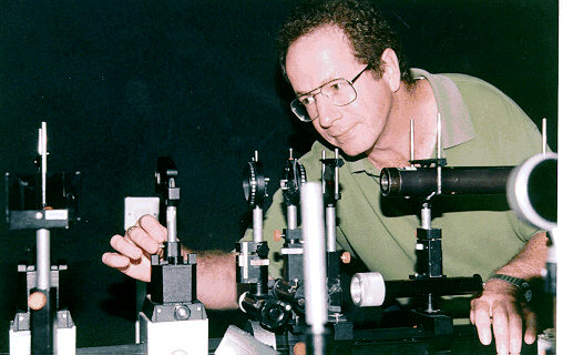 Joseph Rosen