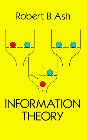 Capacity of the Trapdoor Channel with Feedback