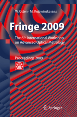 Description: Description: Description: Description: fringe