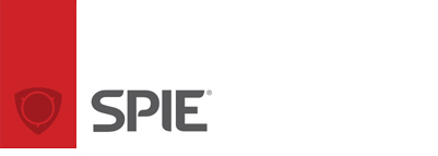 Description: Description: Description: Description: spie