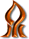 BGU_LOGO