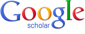Description: Description: Description: Description: scholar