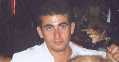 alon.jpg (19705 bytes)