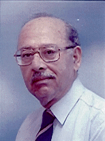 herz.gif (24106 bytes)