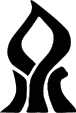 BGU_LOGO