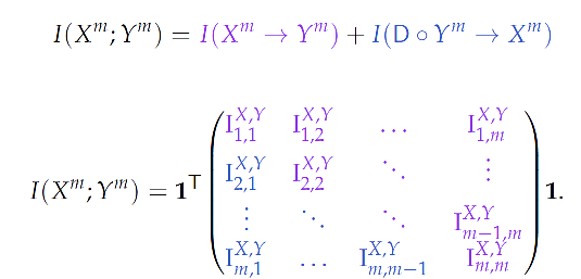 mac with delayed state information at the encoders