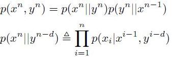 Interpretations of Directed Information in Portfolio Theory, Data Compression, and Hypothesis Testing
