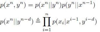 chain rule