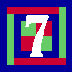 http://www.opticsexpress.org/abstract.cfm?id=130578&CFID=24452134&CFTOKEN=19533267