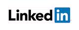 LinkedIn logo