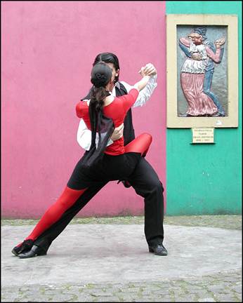 tango01